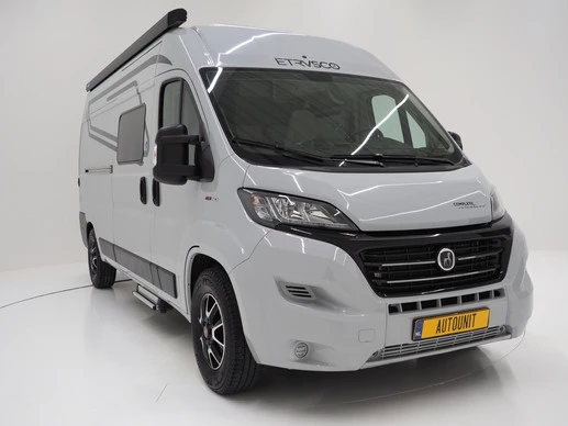 Fiat Ducato - Afbeelding 16 van 30