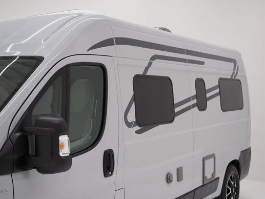 Fiat Ducato - Afbeelding 19 van 30