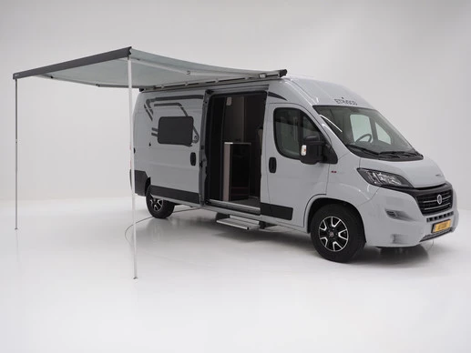 Fiat Ducato - Afbeelding 27 van 30