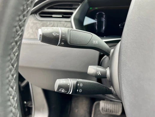 Tesla Model S - Afbeelding 20 van 30