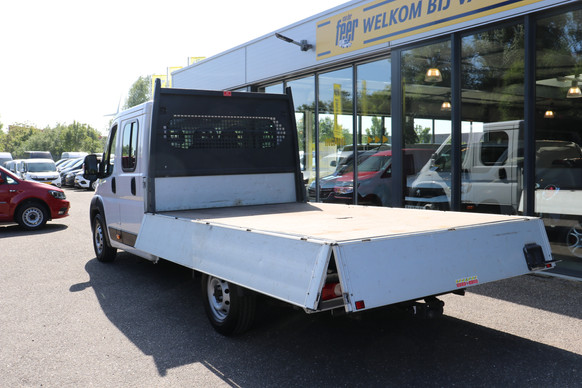 Fiat Ducato - Afbeelding 16 van 16