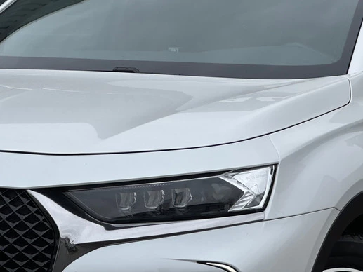 DS DS 7 - Afbeelding 5 van 30