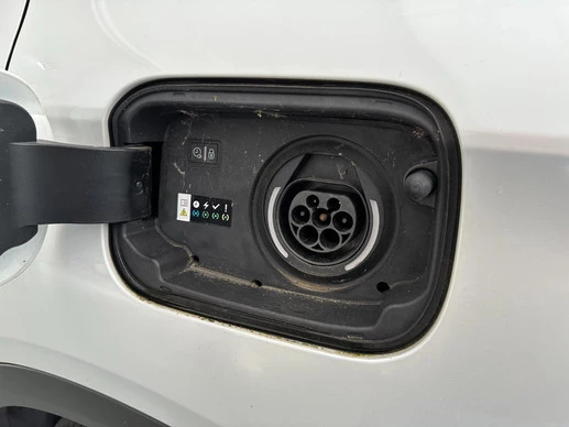 DS DS 7 - Afbeelding 8 van 30