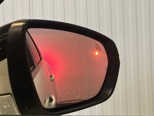 DS DS 7 - Afbeelding 15 van 30