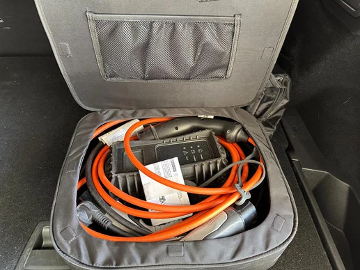 DS DS 7 - Afbeelding 18 van 30