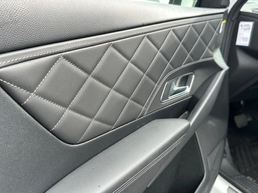 DS DS 7 - Afbeelding 19 van 30