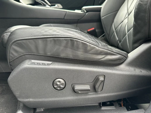 DS DS 7 - Afbeelding 20 van 30