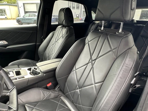 DS DS 7 - Afbeelding 22 van 30