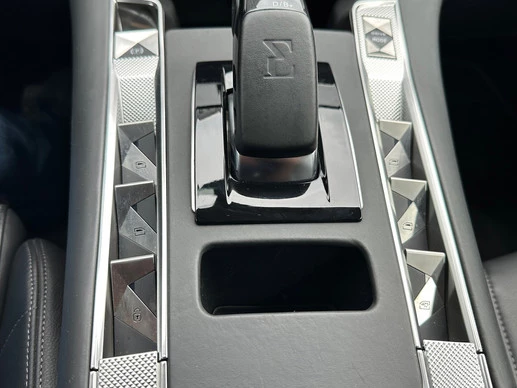 DS DS 7 - Afbeelding 29 van 30