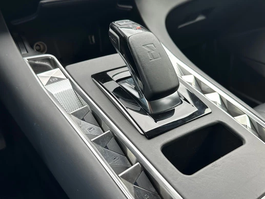 DS DS 7 - Afbeelding 30 van 30