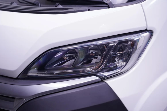 Citroën Jumper - Afbeelding 6 van 30