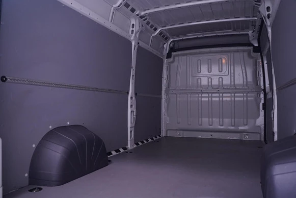 Citroën Jumper - Afbeelding 14 van 30