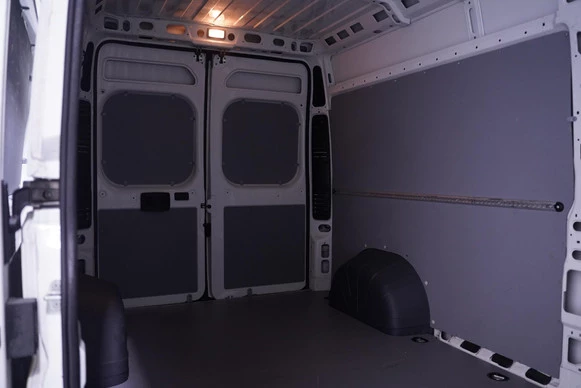 Citroën Jumper - Afbeelding 15 van 30