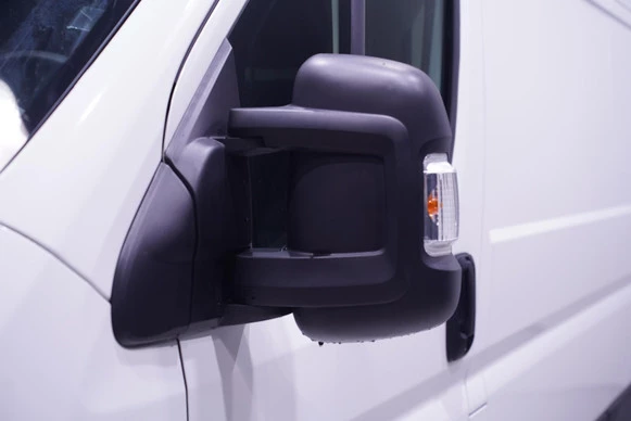 Citroën Jumper - Afbeelding 19 van 30