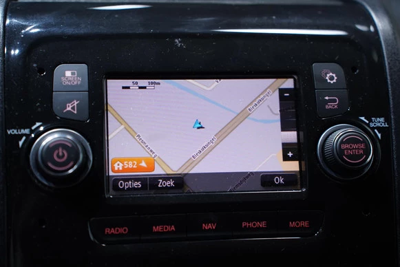 Citroën Jumper - Afbeelding 30 van 30