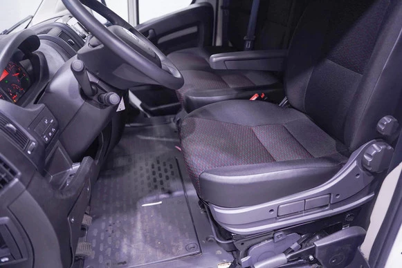 Citroën Jumper - Afbeelding 21 van 30