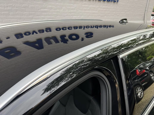 Volvo V90 - Afbeelding 24 van 29