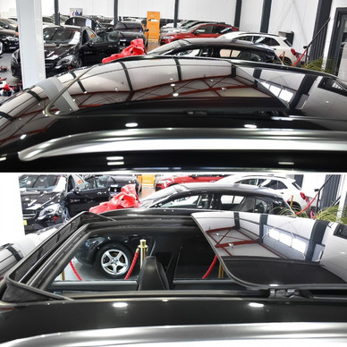 Audi SQ5 - Afbeelding 12 van 24