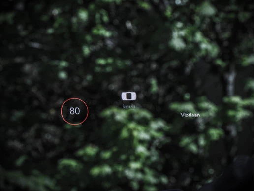 Dodge Ram 1500 - Afbeelding 20 van 30