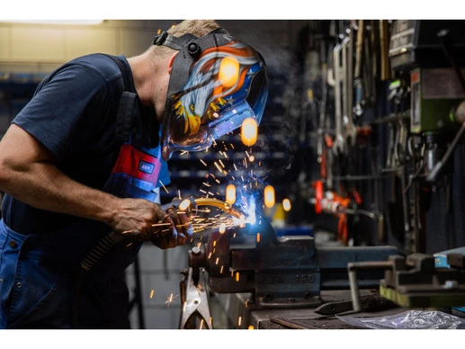 Dodge Ram 1500 - Afbeelding 25 van 30