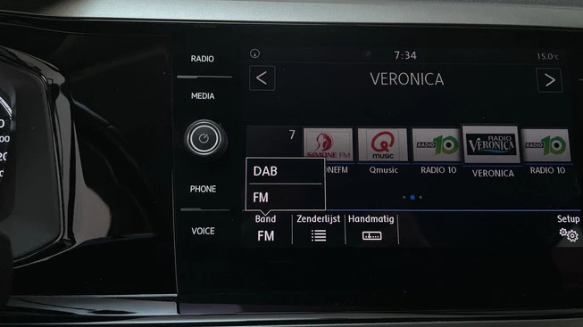 Volkswagen Polo - Afbeelding 6 van 23