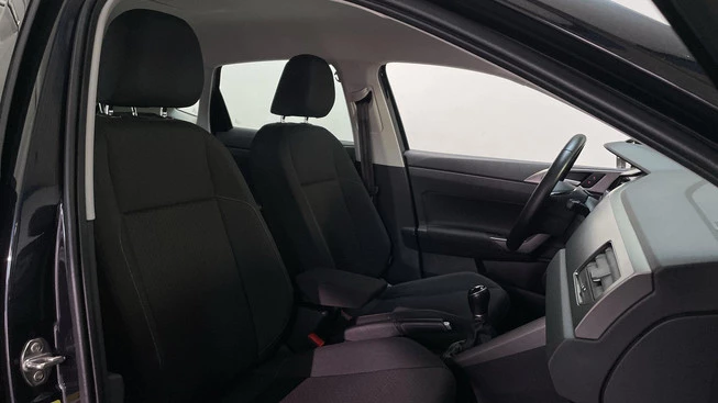 Volkswagen Polo - Afbeelding 11 van 23