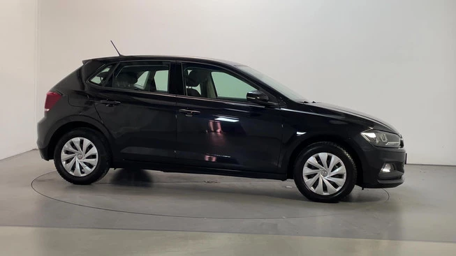 Volkswagen Polo - Afbeelding 12 van 23