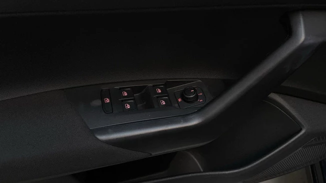 Volkswagen Polo - Afbeelding 14 van 23