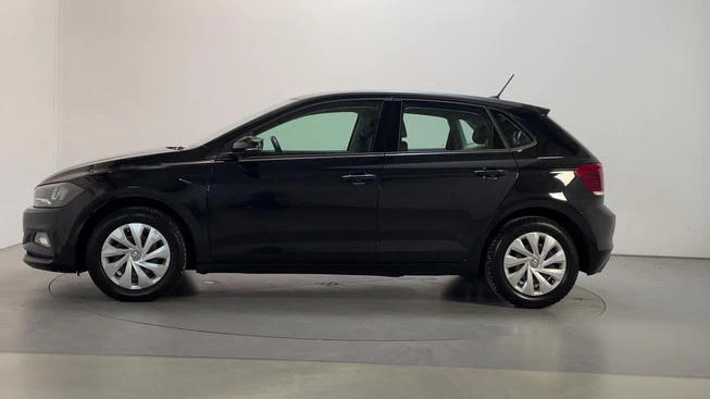 Volkswagen Polo - Afbeelding 15 van 23