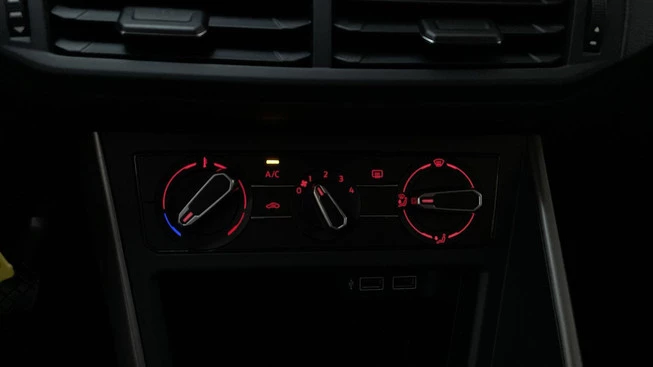 Volkswagen Polo - Afbeelding 19 van 23