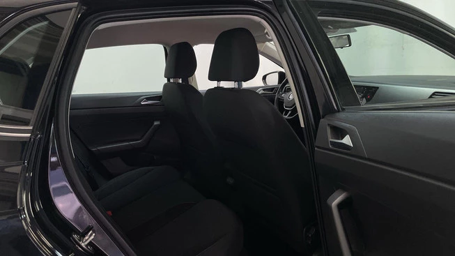 Volkswagen Polo - Afbeelding 22 van 23
