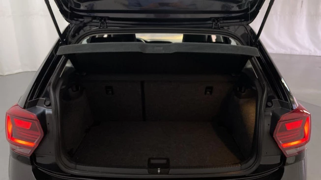 Volkswagen Polo - Afbeelding 23 van 23