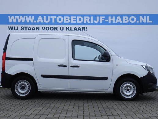 Mercedes-Benz Citan - Afbeelding 10 van 30