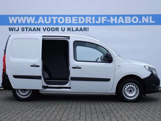 Mercedes-Benz Citan - Afbeelding 12 van 30