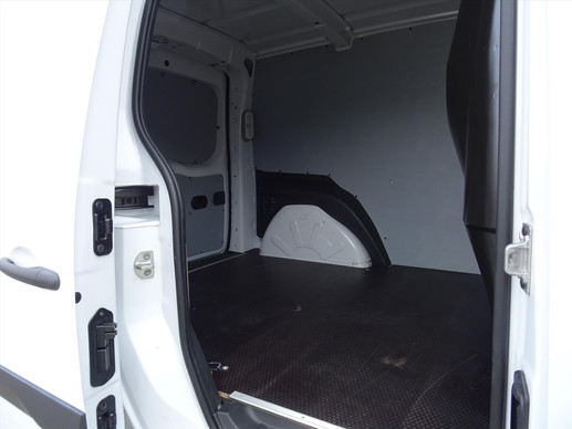 Mercedes-Benz Citan - Afbeelding 15 van 30