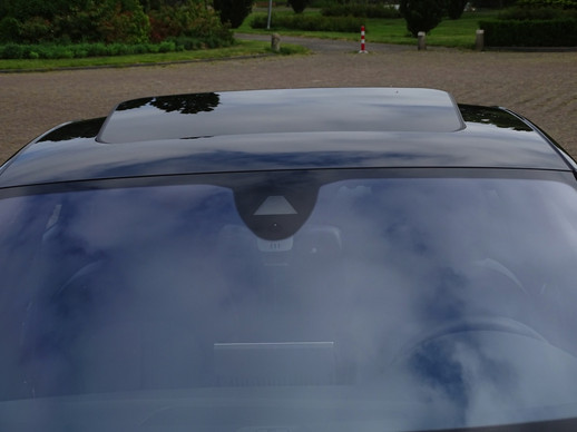 Audi A7 - Afbeelding 10 van 30