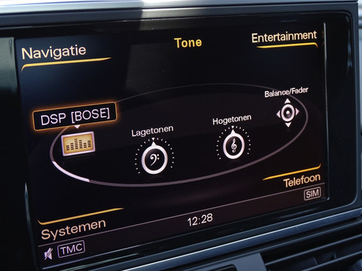 Audi A7 - Afbeelding 25 van 30