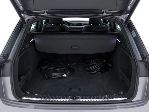 Audi e-tron - Afbeelding 11 van 30
