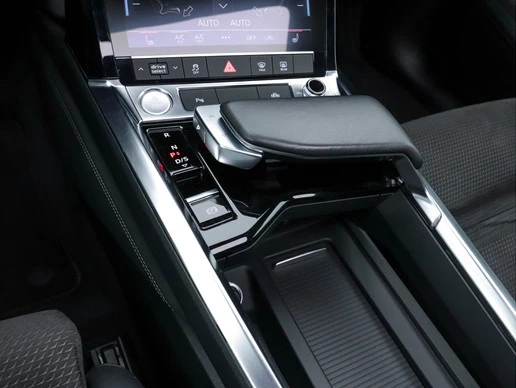 Audi e-tron - Afbeelding 13 van 30