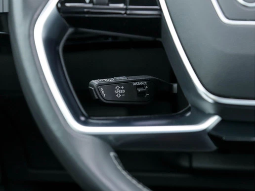 Audi e-tron - Afbeelding 20 van 30