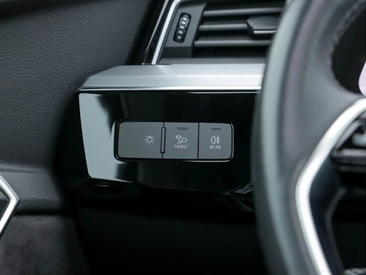 Audi e-tron - Afbeelding 21 van 30