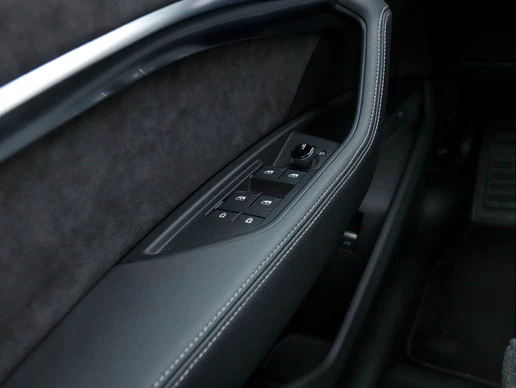 Audi e-tron - Afbeelding 22 van 30