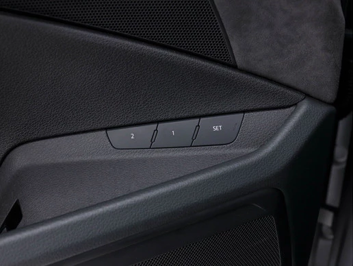Audi e-tron - Afbeelding 23 van 30