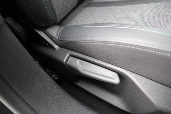 Peugeot 408 - Afbeelding 10 van 30