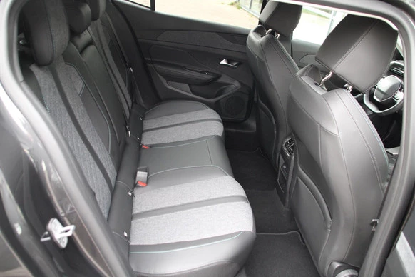 Peugeot 408 - Afbeelding 11 van 30