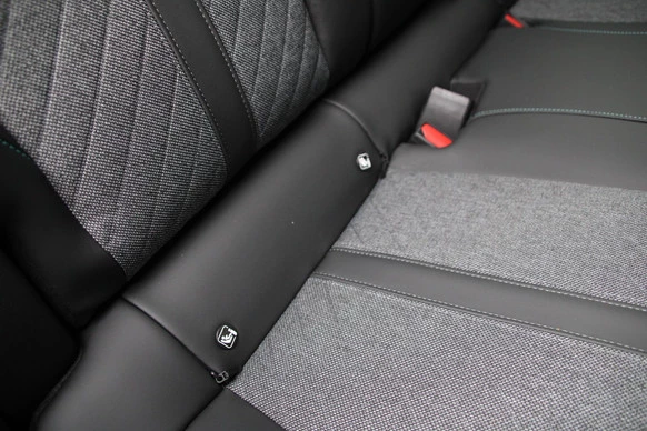 Peugeot 408 - Afbeelding 12 van 30