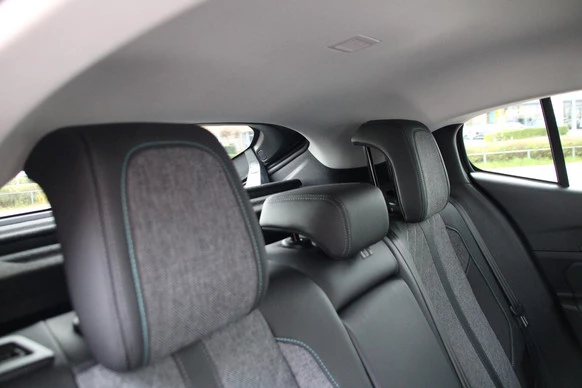 Peugeot 408 - Afbeelding 13 van 30