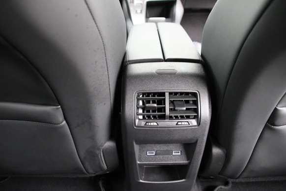 Peugeot 408 - Afbeelding 16 van 30