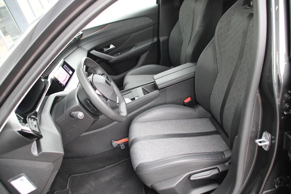 Peugeot 408 - Afbeelding 18 van 30