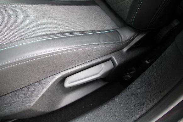 Peugeot 408 - Afbeelding 19 van 30